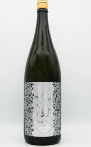 %e8%8a%b1%e9%99%bd%e6%b5%b4%e3%80%80%e5%85%ab%e5%8f%8d%e9%8c%a6%e3%80%80%e7%b4%94%e7%b1%b3%e5%a4%a7%e5%90%9f%e9%86%b8