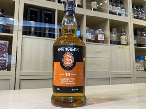 %e3%82%b9%e3%83%97%e3%83%aa%e3%83%b3%e3%82%b0%e3%83%90%e3%83%b3%e3%82%af10%e5%b9%b4