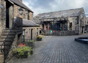 %e3%82%b9%e3%82%af%e3%83%aa%e3%83%bc%e3%83%b3%e3%82%b7%e3%83%a7%e3%83%83%e3%83%88-2025-09-01-183937