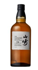 %e3%82%b9%e3%82%af%e3%83%aa%e3%83%bc%e3%83%b3%e3%82%b7%e3%83%a7%e3%83%83%e3%83%88-2025-09-13-172310