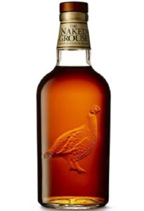 %e3%83%8d%e3%82%a4%e3%82%ad%e3%83%83%e3%83%89%e3%82%b0%e3%83%a9%e3%82%a6%e3%82%b9