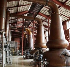 %e3%82%b9%e3%82%af%e3%83%aa%e3%83%bc%e3%83%b3%e3%82%b7%e3%83%a7%e3%83%83%e3%83%88-2025-09-15-111655