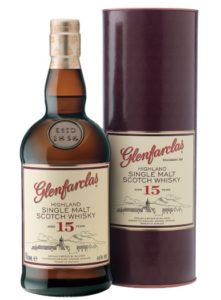 %e3%82%b0%e3%83%ac%e3%83%b3%e3%83%95%e3%82%a1%e3%83%bc%e3%82%af%e3%83%a9%e3%82%b915%e5%b9%b4