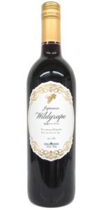 %e3%82%84%e3%81%be%e3%81%b6%e3%81%a9%e3%81%86%e9%85%92