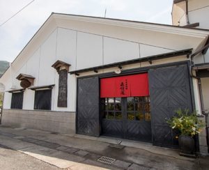 %e6%a3%ae%e4%bc%8a%e8%94%b5%e9%85%92%e9%80%a0