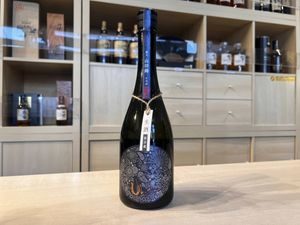 %e7%94%a3%e5%9c%9f-%e5%b1%b1%e7%94%b0%e9%8c%a6-%e4%ba%8c%e8%be%b2%e9%86%b8