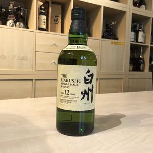 %e7%99%bd%e5%b7%9e12%e5%b9%b4