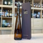 line_album_8%e6%9c%881%e6%97%a5_250801_2