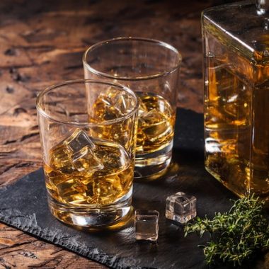 %e3%82%a6%e3%82%a4%e3%82%b9%e3%82%ad%e3%83%bc%ef%bc%93