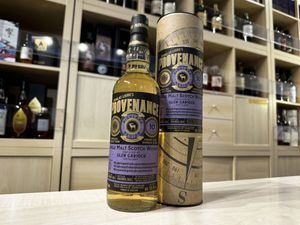 %e3%83%80%e3%82%b0%e3%83%a9%e3%82%b9%e3%83%ac%e3%82%a4%e3%83%b3%e3%80%80%e3%83%97%e3%83%ad%e3%83%b4%e3%82%a7%e3%83%8a%e3%83%b3%e3%82%b9