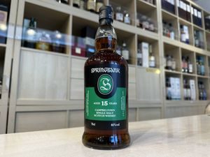 %e3%82%b9%e3%83%97%e3%83%aa%e3%83%b3%e3%82%b0%e3%83%90%e3%83%b3%e3%82%af15%e5%b9%b4