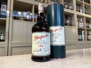 %e3%82%b0%e3%83%ac%e3%83%b3%e3%83%95%e3%82%a1%e3%83%bc%e3%82%af%e3%83%a9%e3%82%b921%e5%b9%b4