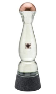 %e3%82%af%e3%83%a9%e3%82%bb%e3%82%a2%e3%82%b9%e3%83%bc%e3%83%ab%e3%80%80%e3%83%96%e3%83%a9%e3%83%b3%e3%82%b3-%e3%82%a2%e3%82%a6%e3%83%9e%e3%83%89