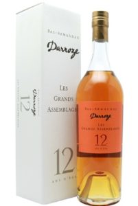 %e3%83%80%e3%83%ad%e3%83%bc%e3%82%ba-%e3%83%ac-%e3%82%b0%e3%83%a9%e3%83%b3-%e3%82%a2%e3%83%83%e3%82%b5%e3%83%b3%e3%83%96%e3%83%a9%e3%83%bc%e3%82%b8%e3%83%a5-12%e5%b9%b4