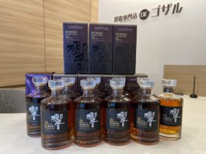 6adf819e-0347-4789-997e-43ac57e7657d