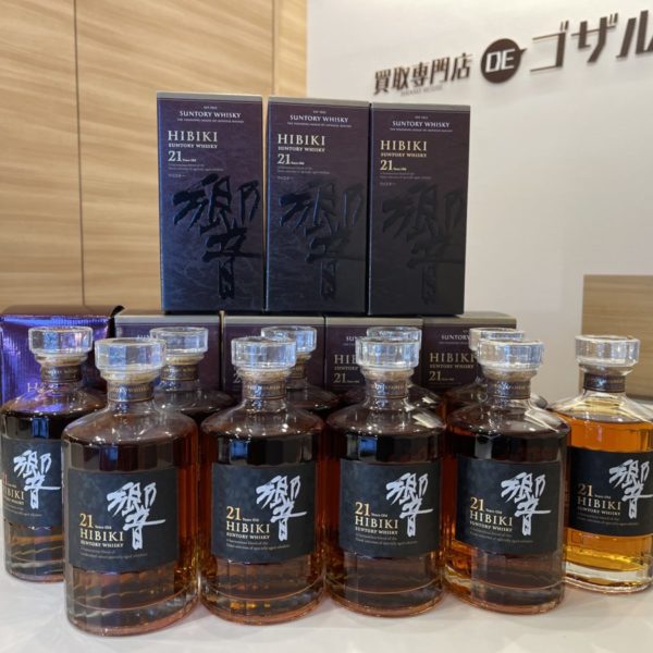 6adf819e-0347-4789-997e-43ac57e7657d