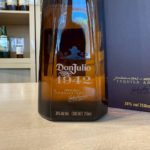 line_album_8%e6%9c%881%e6%97%a5_250801_3