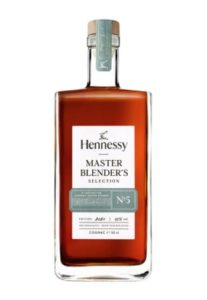 %e3%83%98%e3%83%8d%e3%82%b7%e3%83%bc-%e3%83%9e%e3%82%b9%e3%82%bf%e3%83%bc%e3%83%96%e3%83%ac%e3%83%b3%e3%83%80%e3%83%bc%e3%82%ba%e3%82%bb%e3%83%ac%e3%82%af%e3%82%b7%e3%83%a7%e3%83%b3-no-5