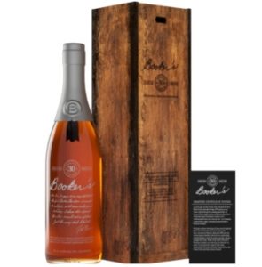 bookers-30th-anniversary%ef%bc%88%e8%a8%98%e5%bf%b5%e7%89%88%ef%bc%89