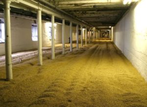 %e3%82%b9%e3%82%af%e3%83%aa%e3%83%bc%e3%83%b3%e3%82%b7%e3%83%a7%e3%83%83%e3%83%88-2025-09-01-184137