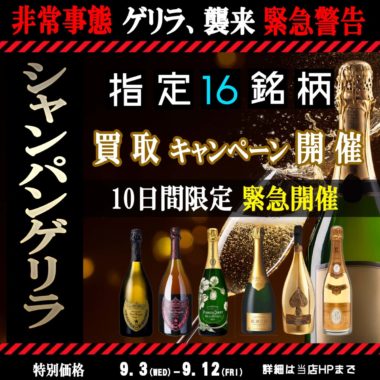 2025%e5%b9%b49%e6%9c%88%e3%82%b7%e3%83%a3%e3%83%b3%e3%83%91%e3%83%b3%e3%82%b2%e3%83%aa%e3%83%a9cp%e3%82%b9%e3%82%af%e3%82%a8%e3%82%a2-%e3%82%ab%e3%82%a6%e3%83%b3%e3%83%88-%e3%81%ae%e3%82%b3%e3%83%94