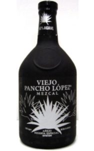 %e3%83%a1%e3%82%b9%e3%82%ab%e3%83%ab