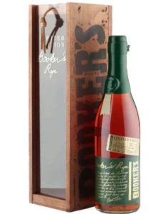 bookers-rye-big-time-batch