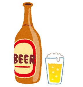 %e3%81%84%e3%82%89%e3%81%99%e3%81%a8%e3%82%84%e3%80%80%e3%83%93%e3%83%bc%e3%83%ab