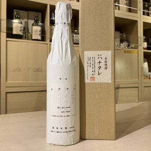 %e7%88%86%e5%bc%be%e3%83%8f%e3%83%8a%e3%82%bf%e3%83%ac