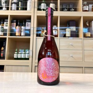 %e7%94%a3%e5%9c%9f-%e9%a6%99%e5%ad%90-%e4%ba%94%e8%be%b2%e9%86%b8