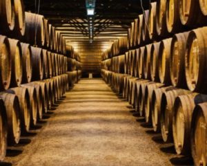 %e3%82%b9%e3%82%af%e3%83%aa%e3%83%bc%e3%83%b3%e3%82%b7%e3%83%a7%e3%83%83%e3%83%88-2025-09-13-172141