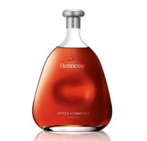 %e3%82%b8%e3%82%a7%e3%83%bc%e3%83%a0%e3%82%ba-%e3%83%98%e3%83%8d%e3%82%b7%e3%83%bc