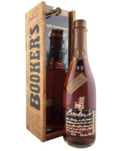 bookers-25th-anniversary