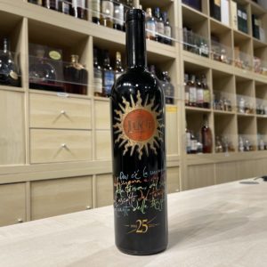 cacb12bf-893c-4488-89d4-b4652527b810