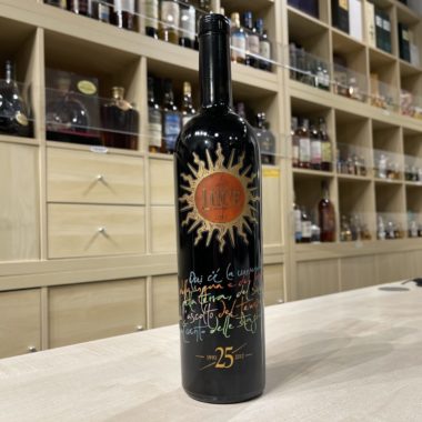 cacb12bf-893c-4488-89d4-b4652527b810