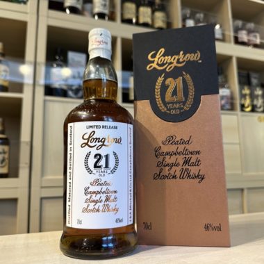 d267864a-556a-46bb-ad50-5e9170034254