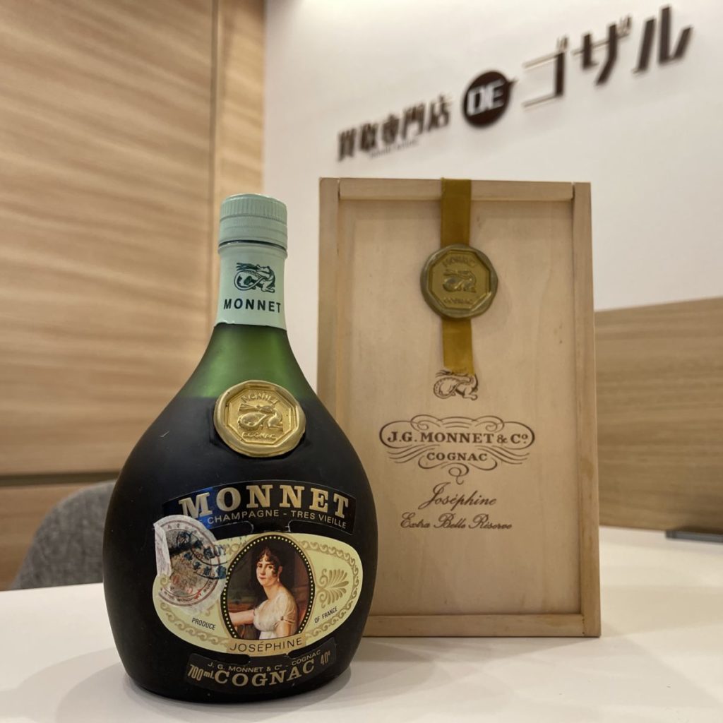 df4690a7-58d7-458f-bbe7-d24c84a6188a