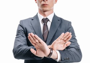 ng