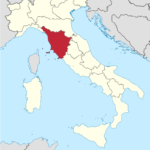 tuscany_in_italy-svg