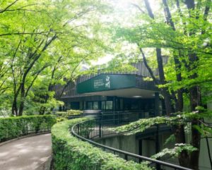 %e3%82%b9%e3%82%af%e3%83%aa%e3%83%bc%e3%83%b3%e3%82%b7%e3%83%a7%e3%83%83%e3%83%88-2025-09-22-192443