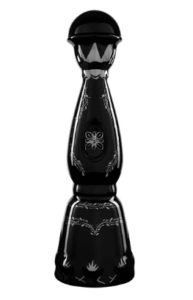 %e3%82%af%e3%83%a9%e3%82%bb%e3%82%a2%e3%82%b9%e3%83%bc%e3%83%ab%e3%80%80%e3%82%a6%e3%83%ab%e3%83%88%e3%83%a9