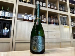 %e7%94%a3%e5%9c%9f-%e7%a9%82%e5%a2%97-%e4%ba%94%e8%be%b2%e9%86%b8