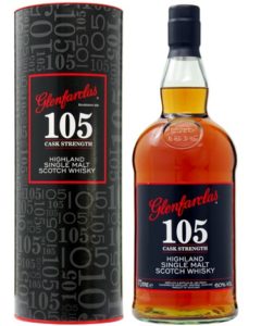 %e3%82%b0%e3%83%ac%e3%83%b3%e3%83%95%e3%82%a1%e3%83%bc%e3%82%af%e3%83%a9%e3%82%b9105%e3%82%ab%e3%82%b9%e3%82%af%e3%82%b9%e3%83%88%e3%83%ac%e3%83%b3%e3%82%b0%e3%82%b9