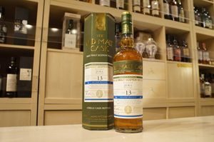 %e3%83%8f%e3%83%b3%e3%82%bf%e3%83%bc%e3%83%ac%e3%82%a4%e3%83%b3%e3%80%80%e3%82%aa%e3%83%bc%e3%83%ab%e3%83%89%e3%83%a2%e3%83%ab%e3%83%88%e3%82%ab%e3%82%b9%e3%82%af