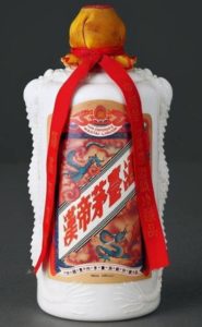 %e6%bc%a2%e5%b8%9d%e8%8c%85%e5%8f%b0%e9%85%92