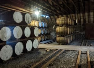 %e3%82%b9%e3%82%af%e3%83%aa%e3%83%bc%e3%83%b3%e3%82%b7%e3%83%a7%e3%83%83%e3%83%88-2025-09-01-184002