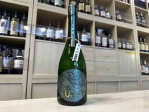 %e7%94%a3%e5%9c%9f-%e7%a9%82%e5%a2%97-%e5%9b%9b%e8%be%b2%e9%86%b8