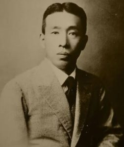 %e3%82%b9%e3%82%af%e3%83%aa%e3%83%bc%e3%83%b3%e3%82%b7%e3%83%a7%e3%83%83%e3%83%88-2025-09-22-192330