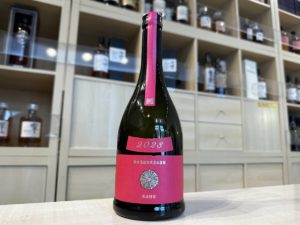 %e3%82%b3%e3%82%b9%e3%83%a2%e3%82%b9