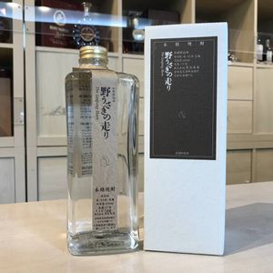 %e9%87%8e%e3%81%86%e3%81%95%e3%81%8e%e3%81%ae%e8%b5%b0%e3%82%8a